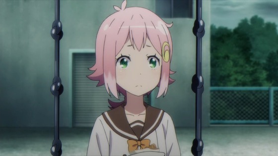 00011