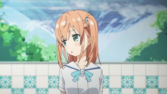 00013