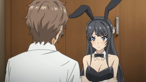 00058