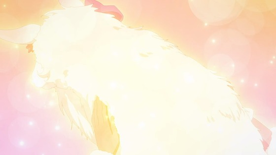 プリンセスコネクト ReDive 第4話 感想 00930