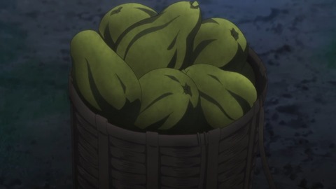 サクガン 第9話 感想 519
