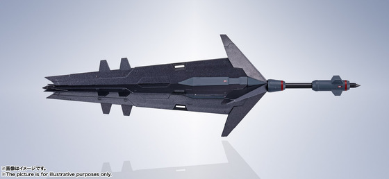 item_0000013132_VVfL3ayS_18