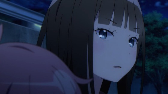 00459