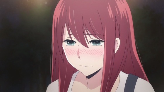 00113