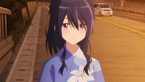 神様になった日 第6話 感想 184