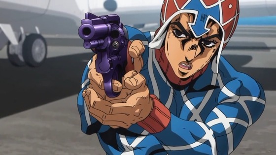 00026