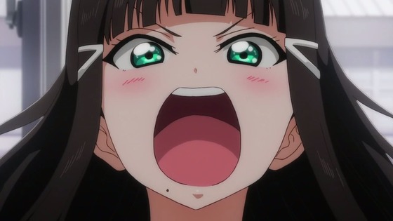 00356