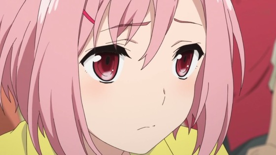 00291