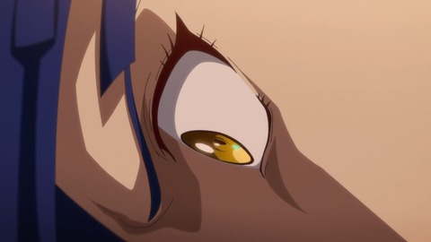 バック・アロウ 第16話 感想 ネタバレ 0888