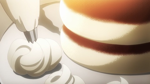 サクガン 第4話 感想 259