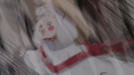 00264