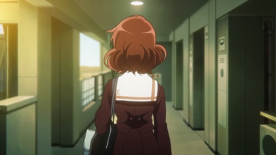 00318