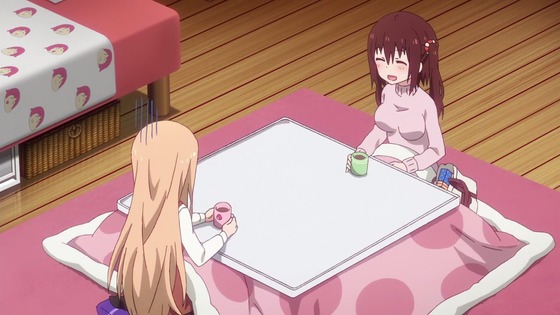 00144