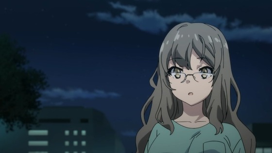 00407