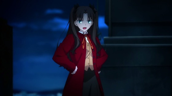 01174