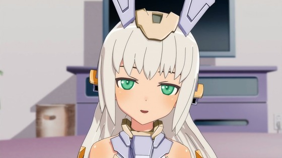 00303