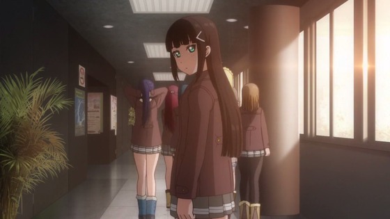 00039
