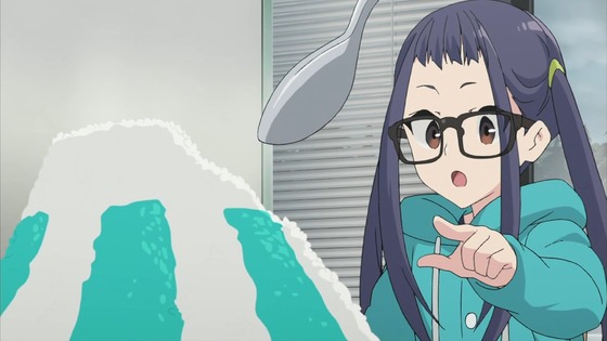 へやキャン△ 第2話 感想 00050