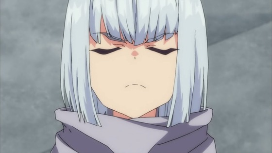 00409
