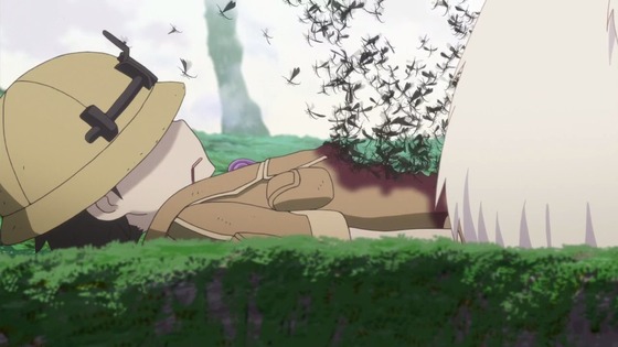 00030
