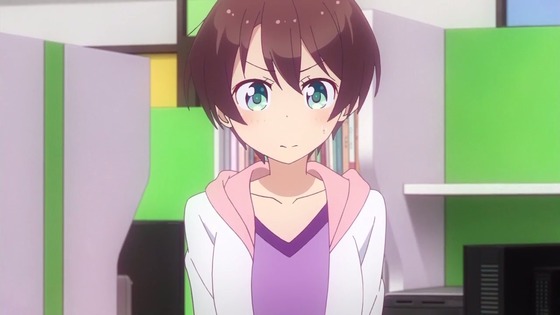 00104