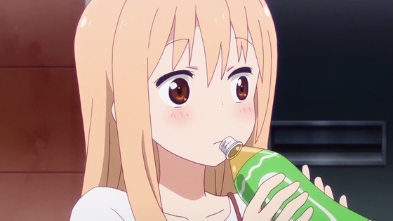 00182