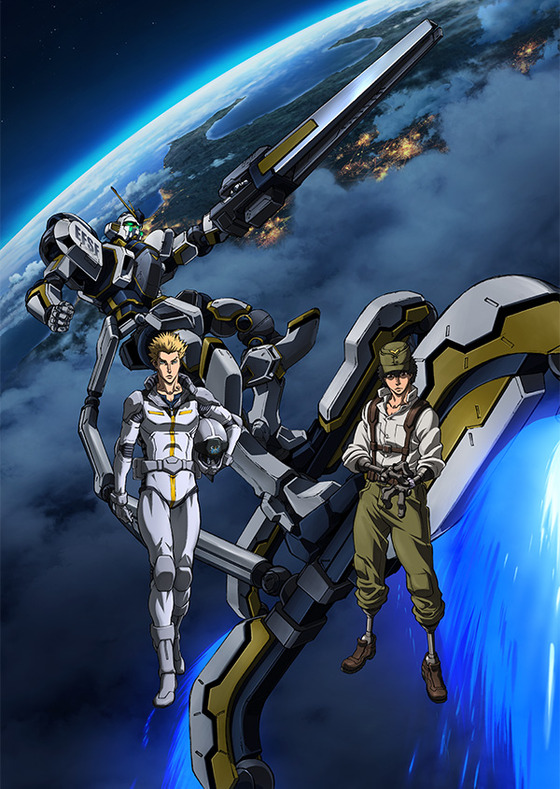 key_01