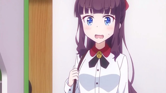 00044