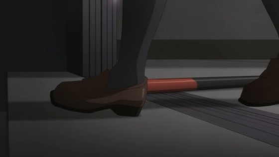 00328
