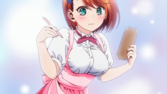 00631