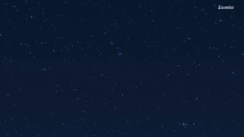 SDガンダムワールドヒーローズ 第17話 感想 942