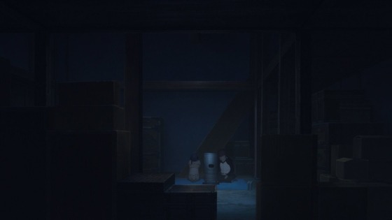 05037