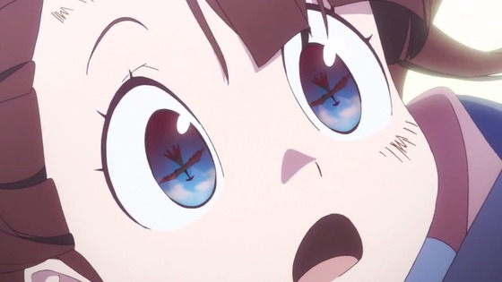 00533