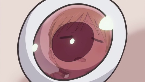 00229