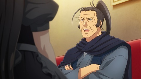 異世界食堂2 第10話 感想 341