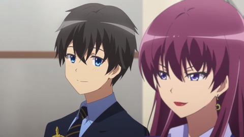 神様になった日 第4話 感想 1013