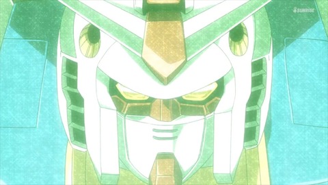 ガンダムビルドダイバーズReRISE 第19話 感想 00151