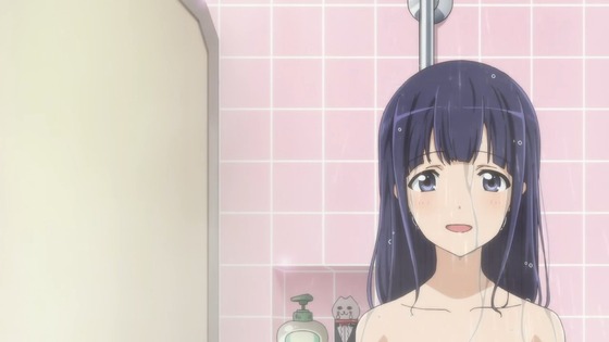 00455