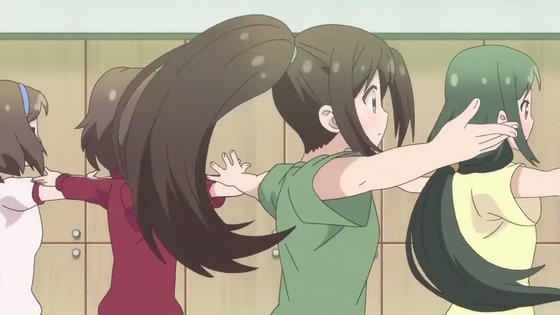 00003