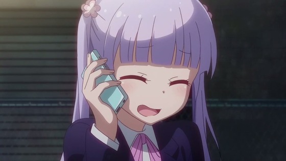 00489