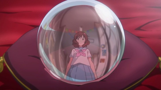 00266