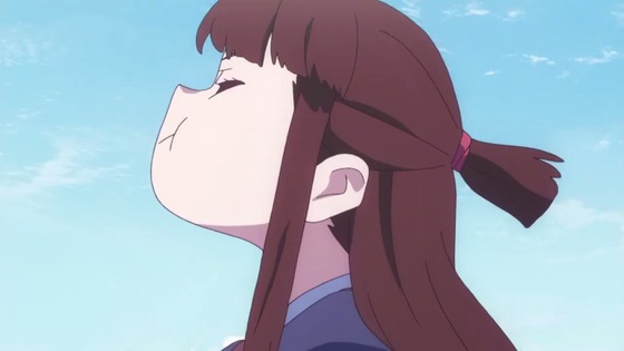 00486