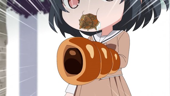 00035