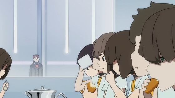 00153