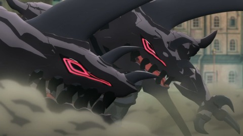 サクガン 第2話 感想 580