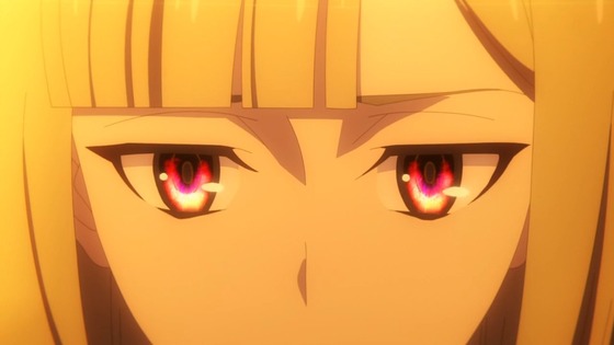 00112