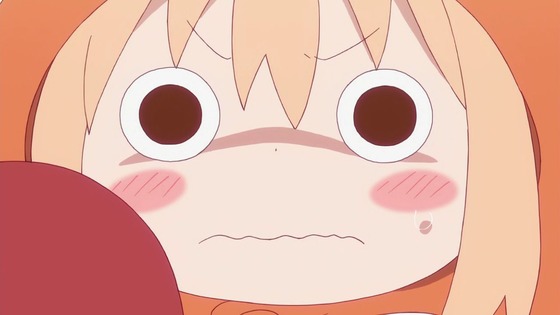 00393