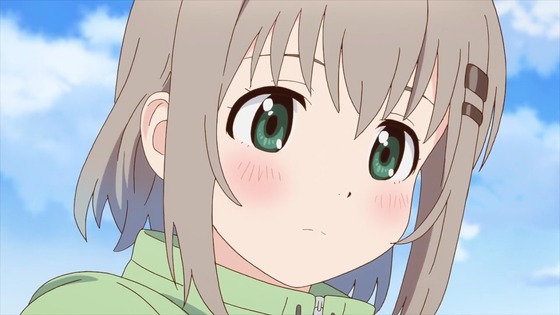 00235