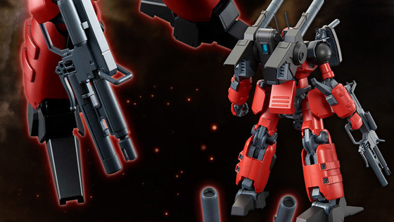 20180202_re100_guncannon_dt_05