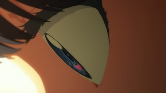 00264